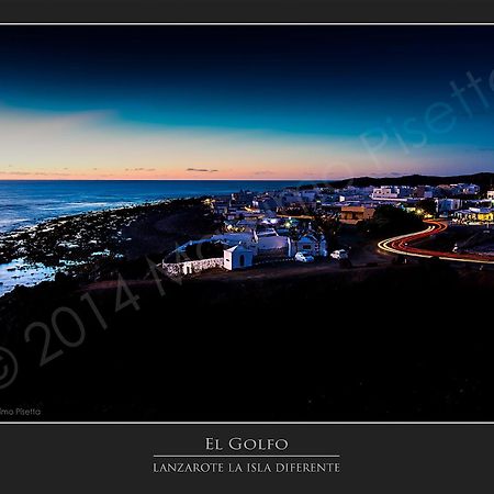 Casa Su Lanzarote Puerto del Carmen (Lanzarote) Exteriör bild
