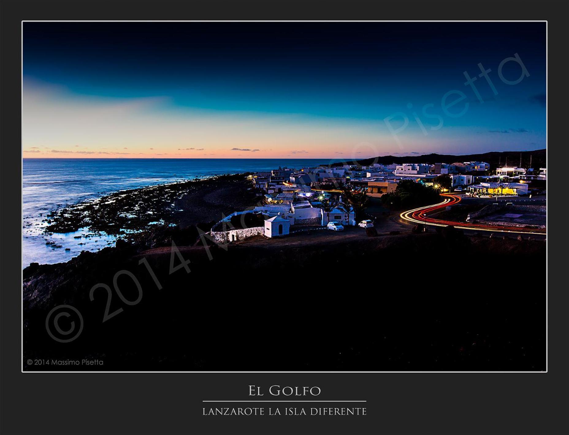 Casa Su Lanzarote Puerto del Carmen (Lanzarote) Exteriör bild